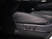 Mitsubishi Outlander III Рестайлинг 2 Санкт-Петербург  - изображение 51