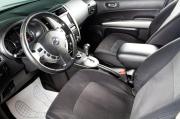 Nissan X-Trail II Рестайлинг Сургут  - изображение 27