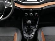 Lada (ВАЗ) Vesta I Рестайлинг (NG) Москва  - изображение 35