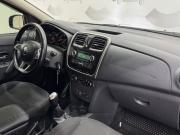 Renault Logan II Рестайлинг Ставрополь  - изображение 27