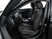 BMW 5 серии VII (G30/G31/G38) Москва  - изображение 34