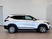 Kia Seltos I Волгоград  - изображение 37