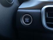 Geely Coolray I Рестайлинг Москва  - изображение 41