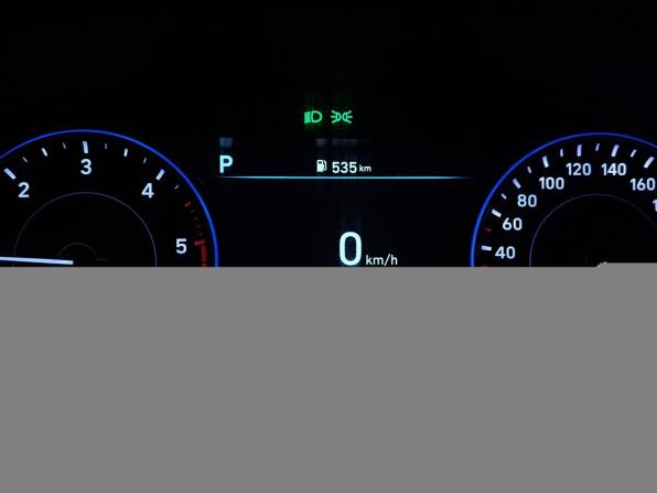Hyundai Palisade I с пробегом 2021 года, цена 3 655 150 рублей, 115748 км, внедорожник, Автокод Объявления