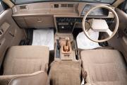 Toyota Town Ace II Рестайлинг 2 Оренбург  - изображение 26