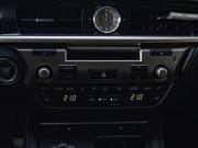 Lexus ES VI Рестайлинг Москва  - изображение 26