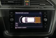 Volkswagen Tiguan II Рестайлинг Нижний Новгород  - изображение 39
