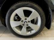 Skoda Octavia III (A7) Москва  - изображение 29