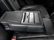 BMW X5 III (F15) Ростов-на-Дону  - изображение 72