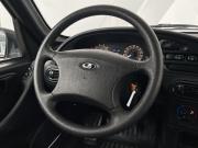 Lada (ВАЗ) Niva Travel I Екатеринбург  - изображение 36