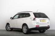 Mitsubishi Outlander III Томск  - изображение 26