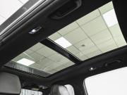 Geely Monjaro I Рестайлинг Ставрополь  - изображение 37
