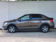 Renault Logan II Рестайлинг Петрозаводск  - изображение 33