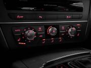 Audi A6 IV (C7) Москва  - изображение 35