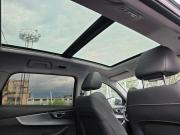 Chery Tiggo 7 Pro Max I Ростов-на-Дону  - изображение 42