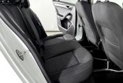 Volkswagen Polo VI Волгоград  - изображение 44