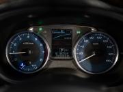 Subaru XV I Рестайлинг Иркутск  - изображение 36
