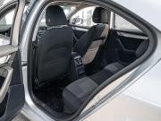 Skoda Octavia III (A7) Краснодар  - изображение 28
