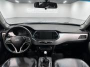 Lifan X70 I Кемерово  - изображение 27
