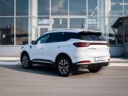 Chery Tiggo 7 Pro Max I Курган  - изображение 29