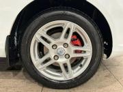 Ford Fiesta Mk6 Рестайлинг Санкт-Петербург  - изображение 24