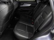 Chery Tiggo 7 Pro Max I Тюмень  - изображение 44