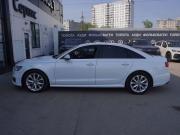 Audi A6 IV (C7) Рестайлинг Москва  - изображение 24
