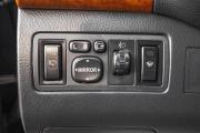 Toyota Avensis II Рестайлинг Барнаул  - изображение 40