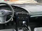 Chevrolet Niva I Рестайлинг Архангельск  - изображение 35
