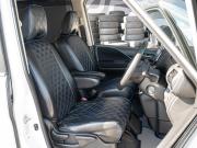 Nissan Serena V (C27) Краснодар  - изображение 38