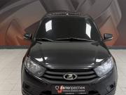 Lada (ВАЗ) Granta I Рестайлинг Пермь  - изображение 12
