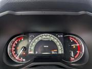 Toyota RAV4 V (XA50) Москва  - изображение 46
