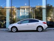 Kia Cerato III Самара  - изображение 22