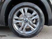 Kia Seltos I Ижевск  - изображение 48