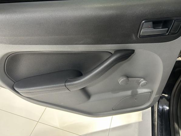 Ford Focus II Рестайлинг с пробегом 2009 года, цена 447 000 рублей, 170000 км, хэтчбек, Автокод Объявления