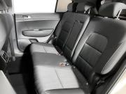 Kia Sportage IV Рестайлинг Нижний Новгород  - изображение 39