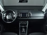 Skoda Karoq I Кемерово  - изображение 28
