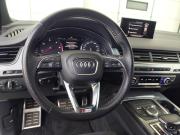 Audi Q7 II (4M) Санкт-Петербург  - изображение 36