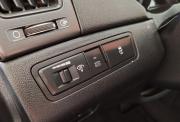 Hyundai Sonata VI (YF) Ярославль  - изображение 48