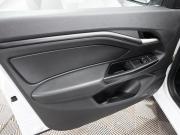 Lada (ВАЗ) Vesta I Ульяновск  - изображение 36