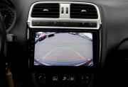 Volkswagen Polo V Рестайлинг Брянск  - изображение 43