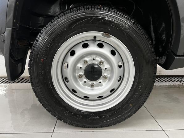 Chevrolet Niva I Рестайлинг с пробегом 2019 года, цена 745 000 рублей, 64821 км, внедорожник, Автокод Объявления