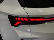 Geely Coolray I Рестайлинг Челябинск  - изображение 31