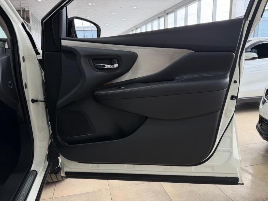 Nissan Murano III (Z52) Новороссийск  - изображение 25