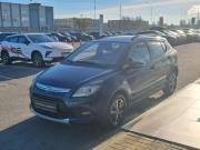 Lifan X50 Санкт-Петербург  - изображение 31