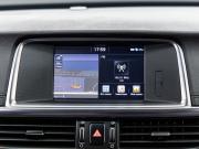 Kia Optima IV Волгоград  - изображение 63