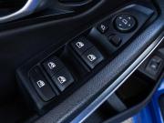 BMW 3 серии VII (G2x) Волгоград  - изображение 58