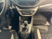 Lada (ВАЗ) Vesta I Екатеринбург  - изображение 39