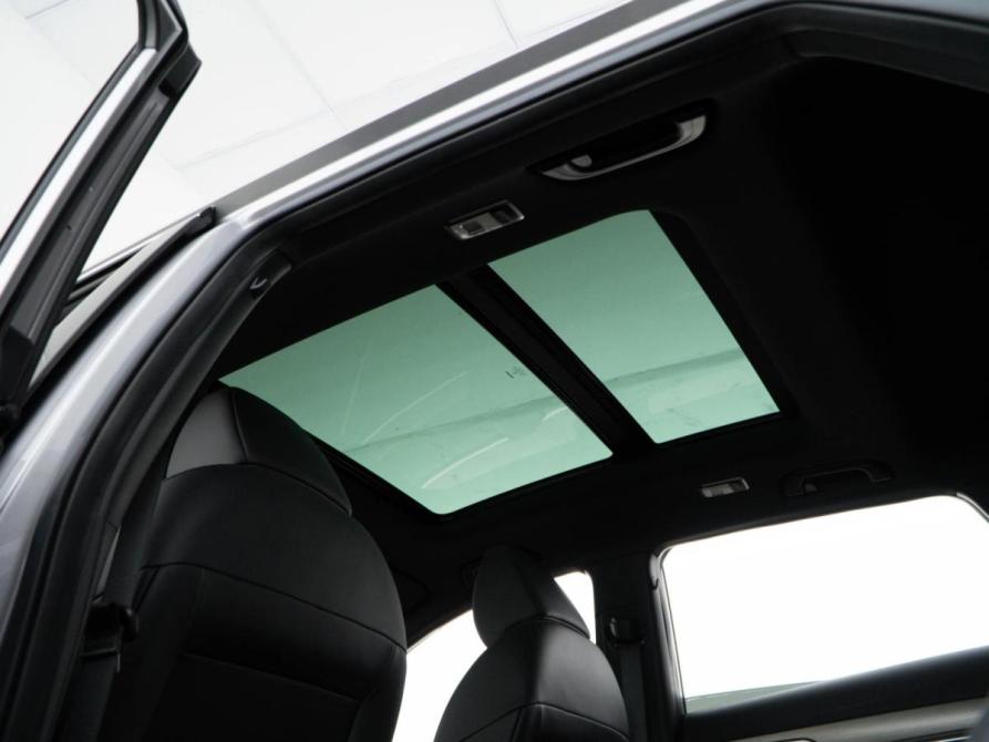 Geely Coolray I Москва  - изображение 16