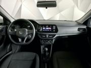 Volkswagen Polo VI Москва  - изображение 34